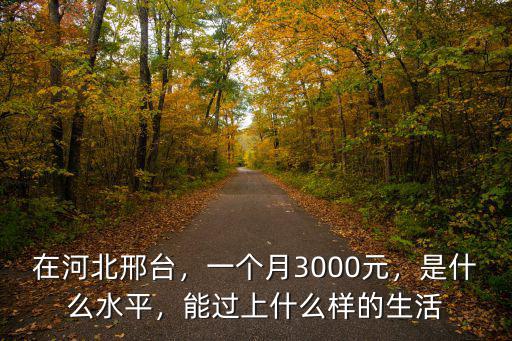 邢臺移動分公司的工資是多少錢一個月,邢臺市保姆每月工資是多少錢