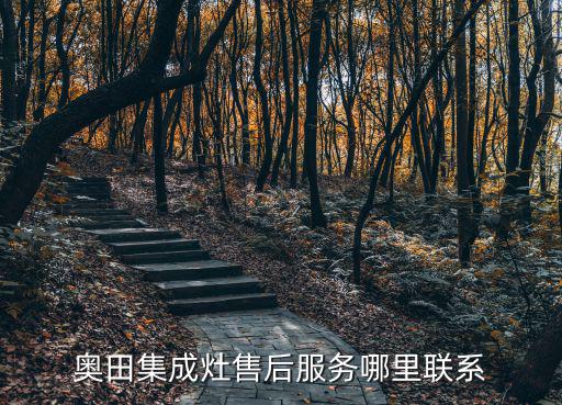 成都奧田集成灶在哪里,奧田集成灶價位不一樣