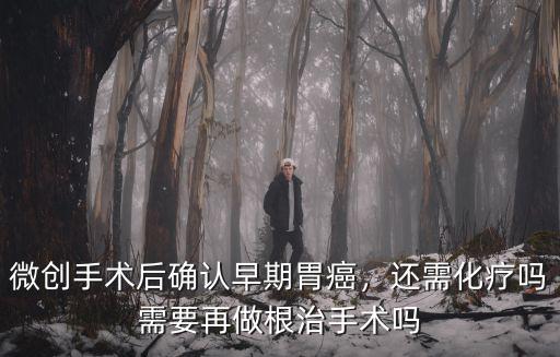 合肥早期胃癌微創(chuàng)手術(shù)多少錢,胃癌切除手術(shù)費(fèi)用大概多少
