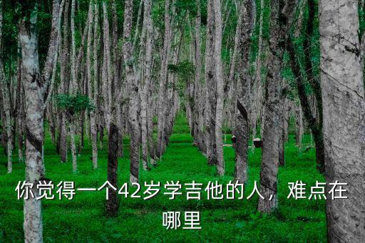 綿陽(yáng)哪里學(xué)吉他最好,學(xué)吉他到哪里學(xué)比較好