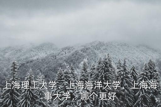 上海海事大學安徽多少分,上海海事大學