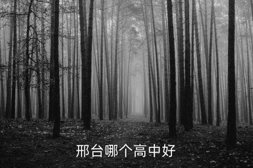邢臺一中高三多少個班,邢臺市一中怎么樣