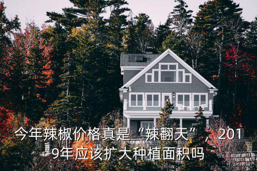 河北辣椒價格多少錢一件,辣椒批發價格現在多少錢一斤