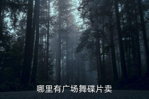 成都哪里有賣廣場(chǎng)舞播放機(jī)的,哪里有廣場(chǎng)舞碟片賣