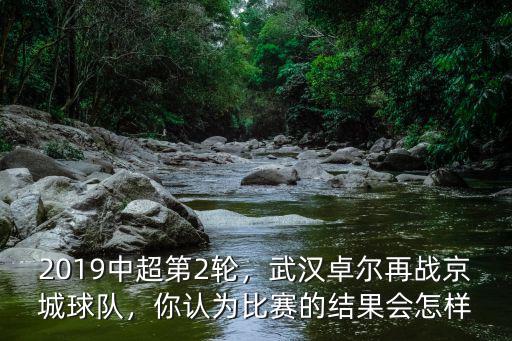 北控武漢卓爾比賽怎么樣,武漢卓爾在中超前景怎么樣