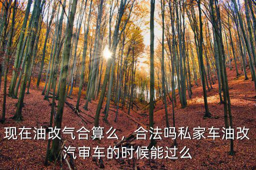 亳州油改氣多少錢,汽車油改汽大概多少錢