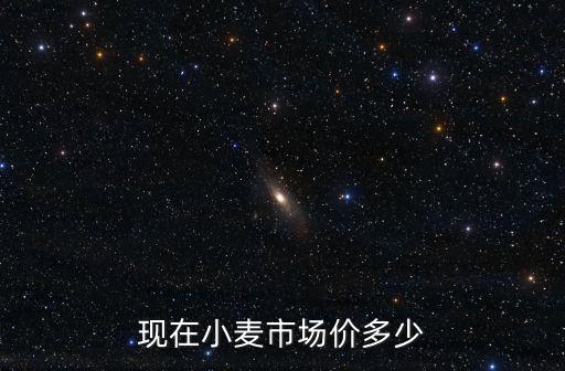 阜陽地區(qū)小麥現(xiàn)在收購價(jià)多少,小麥?zhǔn)召弮r(jià)是多少