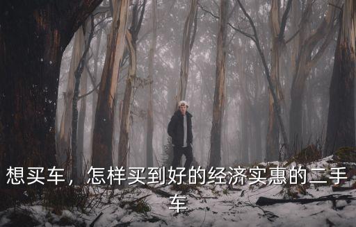 綿陽哪里買二手車便宜又好,想買個(gè)便宜點(diǎn)的二手車
