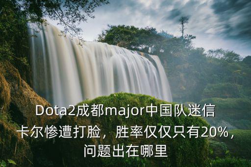 成都major在哪里,成都的天府新區在哪里