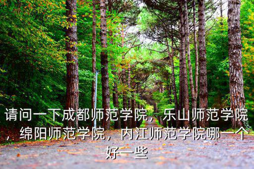 綿陽師范學(xué)院圖書館的熱水在哪里,綿陽師范學(xué)院
