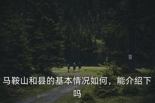 馬鞍山到和縣一共有多少站,安徽馬鞍山和縣有高鐵嗎