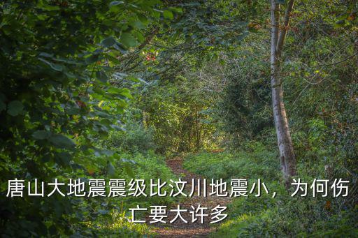 唐山大地震影響了多少人,唐山大地震時你多大了