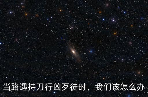 湖北警方怎么樣面對持刀歹徒下載,面對持刀歹徒