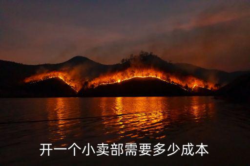 石家莊看小賣部工資多少,想問問石家莊工資普遍多少