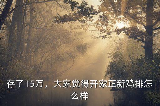 正新雞排在六安市有多少家,正新雞排和功夫雞排哪個好