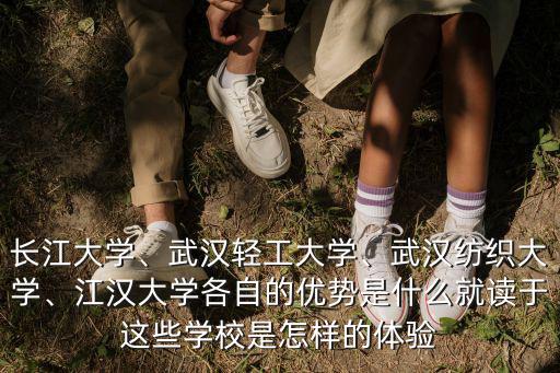 我畢業于武漢輕工大學英文怎么說,武漢輕工大學
