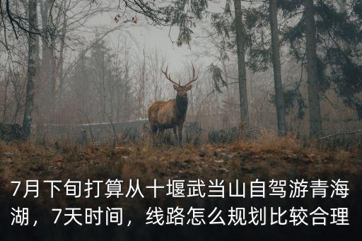 十堰航空路線是怎么規劃的,怎樣規劃路線