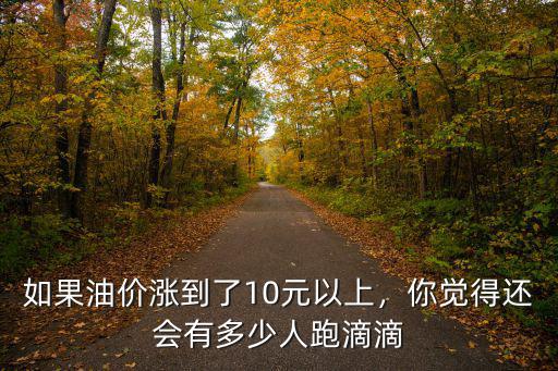 亳州有多少人跑滴滴,有多少人在跑滴滴快車呢