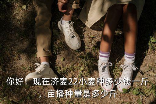 河北中部何時種小麥種多少斤,何時種小麥合適