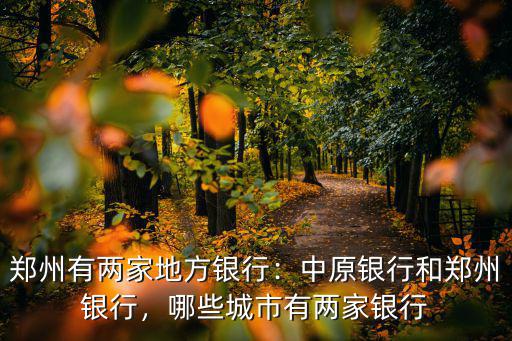 鄭州銀行(輝縣支行)怎么樣,中原銀行和鄭州銀行