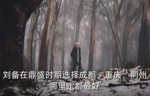 劉備以前在四川哪里,劉備病故在哪里