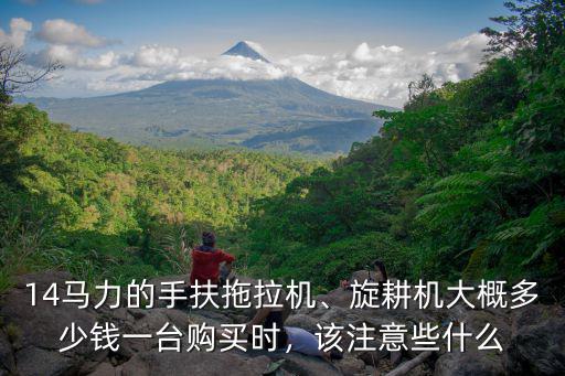 河北產的554旋耕機多少錢一臺,旋耕機大概多少錢一臺