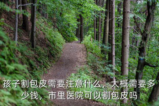 滄州割包皮多少錢呢,割包皮總共多少錢