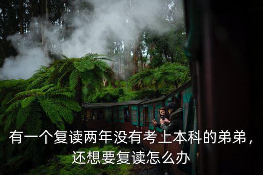 南陽不過本科線怎么復讀,請問我復讀一年能過本科線嗎