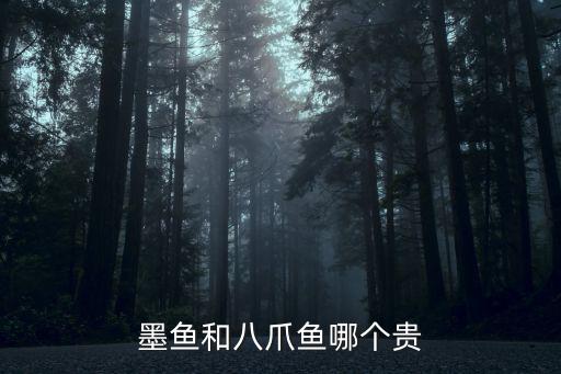 成都哪里有賣海草八爪魚墨魚,八爪魚究竟有什么不同