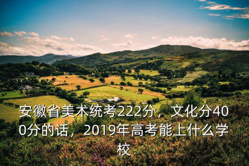 安徽省美術(shù)統(tǒng)考多少分,安徽美術(shù)統(tǒng)考成績(jī)272分