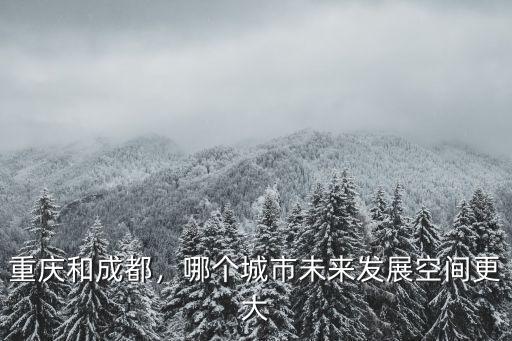 成都和重慶工廠哪里工資高,問下重慶哪里工資高點