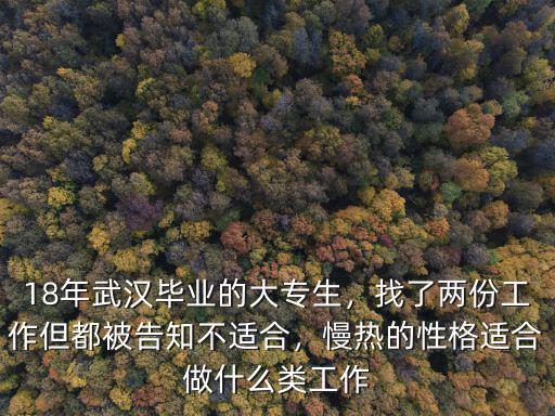 武漢大專(zhuān)生怎么找工作,武漢找工作有多難