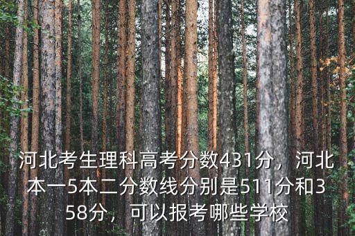 河北學(xué)生考大學(xué)分?jǐn)?shù)線是多少,河北理科生想考211大學(xué)