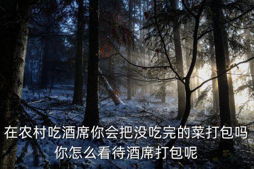 湖北棗陽酒席上的酸湯怎么做,正宗的黃金酸湯是怎么做的