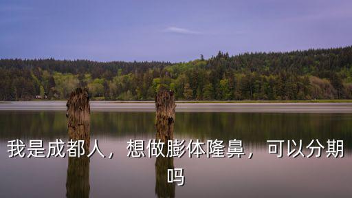 成都隆鼻哪里好來*?美萊,成都隆鼻使用的材料有哪些