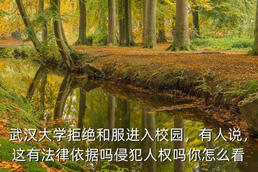 武漢大學(xué)怎么進(jìn)校園網(wǎng),要怎樣才能上武漢大學(xué)