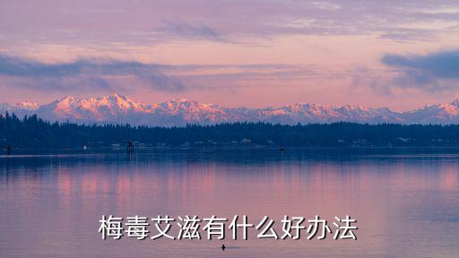 邯鄲梅毒攜帶者有多少,梅毒攜帶者和梅毒有什么區別
