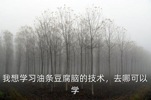 達州哪里可以學包子技術,哪里可以學做包子技術