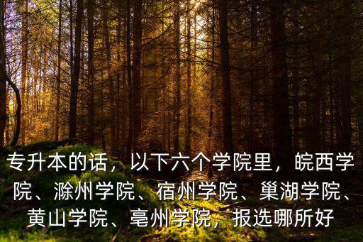 安徽巢湖學(xué)院招聘考多少學(xué)員,安徽巢湖學(xué)院怎么樣