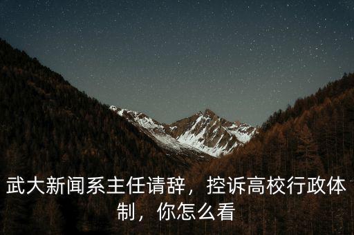 怎么投訴武漢高校,怎么投訴舉報大學老師