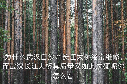 武漢軍旭質(zhì)量怎么樣,武漢長城寬帶的質(zhì)量怎么樣