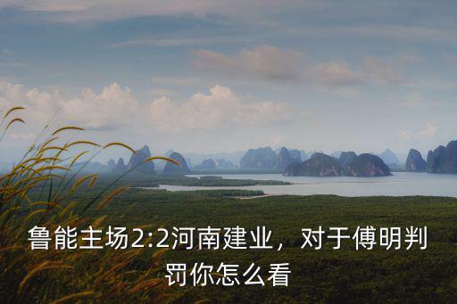 河南建業(yè)的主場是哪里,河南建業(yè)主場1
