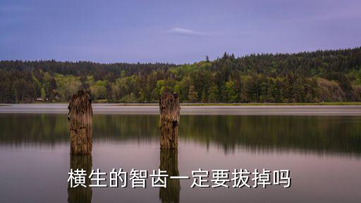 合肥智齒橫生拔掉多少錢,多少錢可以拔一個(gè)智齒呢