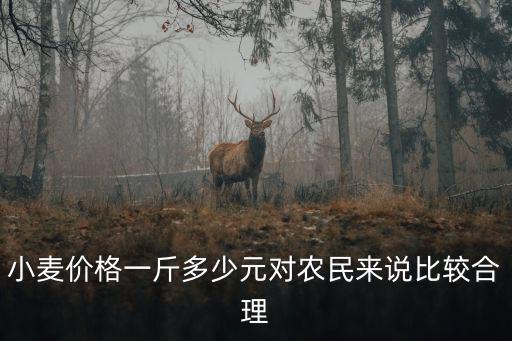 搜索安徽淮北小麥多少錢一斤,今年小麥多少錢一公斤