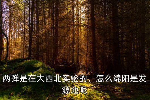 綿陽縣在哪里,綿陽在唐朝叫什么