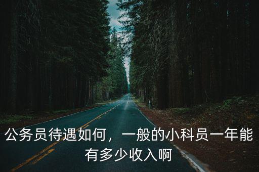 轉業回蚌埠公務員能拿多少工資,內蒙古公務員的工資是多少
