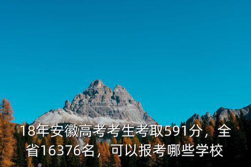 安徽考生多少分可以報安師大,安徽美術考生省考294分