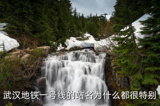 武漢漢口地鐵怎么那么多,同為武漢三鎮的漢口