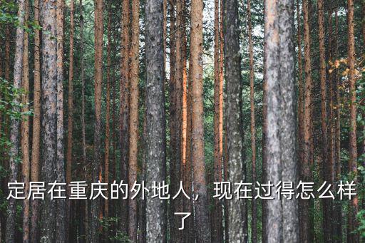 河南人在廣東定居怎么樣,河南人在廣東多嗎