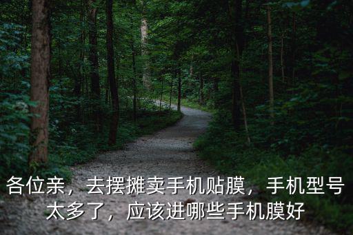 自貢哪里貼手機膜貼的好,應(yīng)該進哪些手機膜好